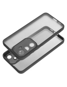 VARIETE Coque pour SAMSUNG S24 Plus noir 2