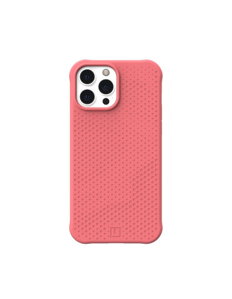 ( UAG ) Urban Armor Gear Dot [U] case for IPHONE 13 PRO clay