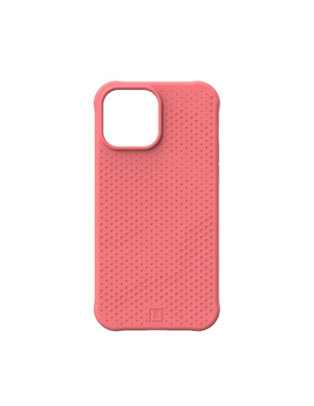 ( UAG ) Urban Armor Gear Dot [U] case for IPHONE 13 PRO clay