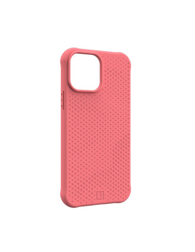 ( UAG ) Urban Armor Gear Dot [U] case for IPHONE 13 PRO clay