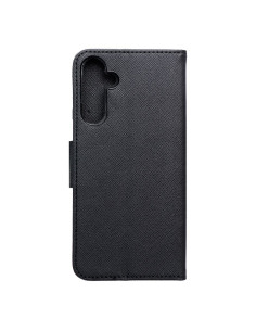 Etui pour SAMSUNG A25 5G noir 2