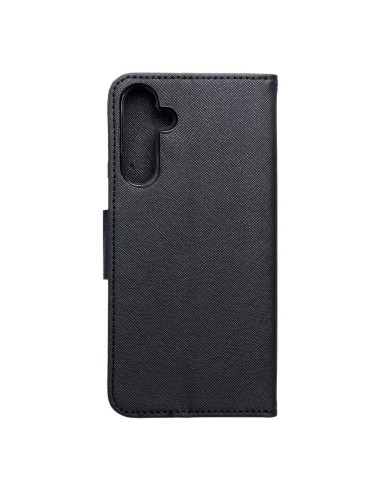 Etui pour SAMSUNG A25 5G noir