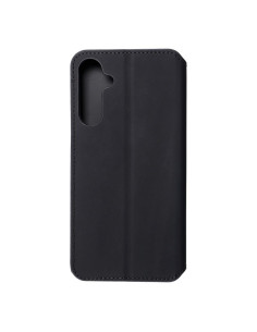 Etui double pour SAMSUNG A25 5G noir 2