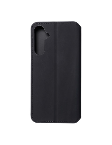 Etui double pour SAMSUNG A25 5G noir