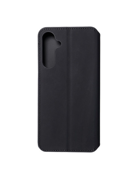 Etui double pour SAMSUNG A25 5G noir