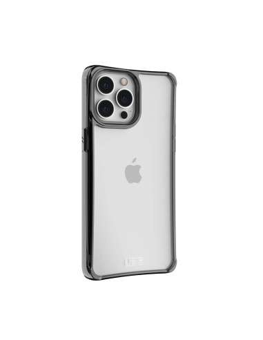 Etui ( UAG ) Urban Armor Gear Plyo pour IPHONE 13 PRO MAX transparent