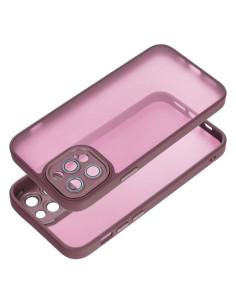 Coque VARIETE pour IPHONE 12 PRO violet 2