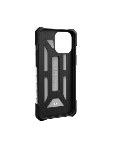 Etui ( UAG ) Urban Armor Gear Pathfinder pour IPHONE 13 PRO MAX bleu