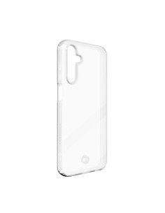 FORCELL F-PROTECT Coque longue durée pour SAMSUNG A15 transparent 2