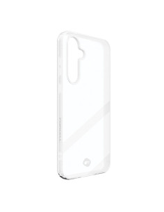 FORCELL F-PROTECT Coque longue durée pour SAMSUNG A55 transparent 2