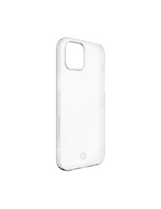 FORCELL F-PROTECT Coque longue durée pour IPHONE 14 transparent 2