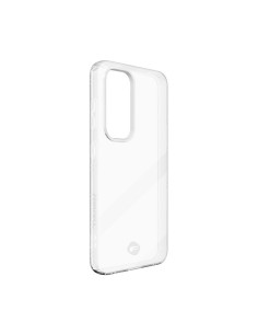 FORCELL F-PROTECT Coque longue durée pour SAMSUNG S24 transparente 2