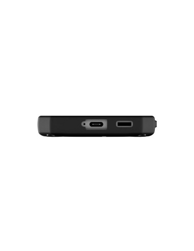 ( UAG ) Urban Armor Gear Monarch case for SAMSUNG S22 PLUS 5G black