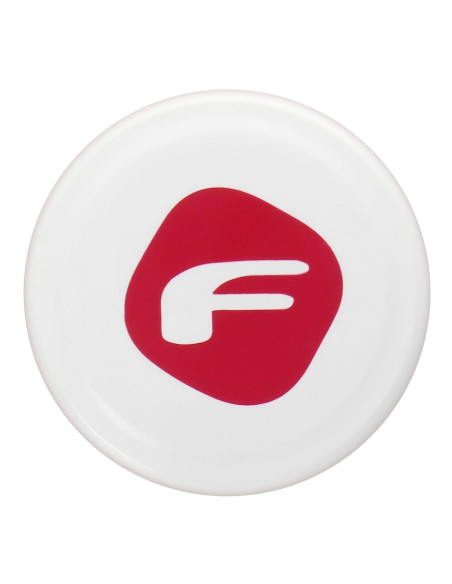 FORCELL F-PROTECT F-TAG F01 localisateur Find My white