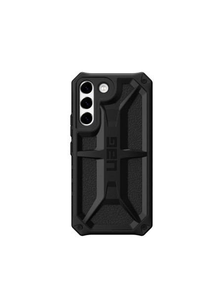 ( UAG ) Urban Armor Gear Monarch case for SAMSUNG S22 PLUS 5G black