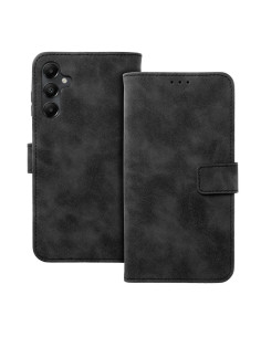 TENDER Étui pour SAMSUNG A15 4G / A15 5G noir 2