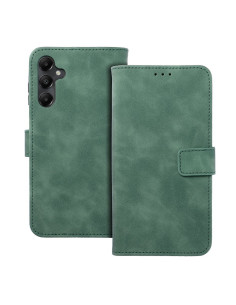 TENDER Étui pour SAMSUNG A15 4G / A15 5G vert 2