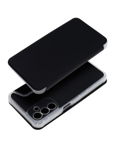 PIANO Etui pour SAMSUNG A15 4G / A15 5G noir 2