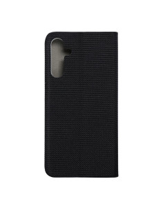 Etui SENSITIVE Book pour SAMSUNG A15 4G / A15 5G noir 2