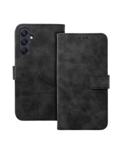 TENDER Étui pour SAMSUNG A25 5G noir 2