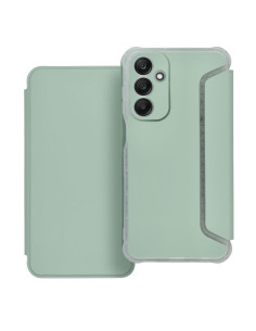 PIANO Etui pour SAMSUNG A25 5G vert clair