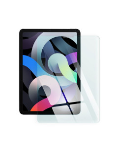 VERRE TREMPE Blue Star- iPad Air4/Air5 (2020/2022) 2