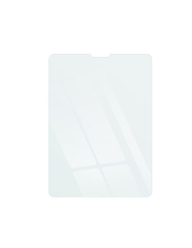 VERRE TREMPE Blue Star- iPad Air4/Air5 (2020/2022)