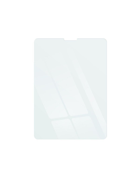 VERRE TREMPE Blue Star- iPad Air4/Air5 (2020/2022)