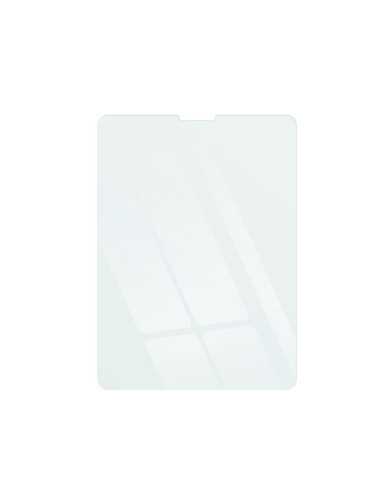 VERRE TREMPE Blue Star- iPad 10 gen 10.9" (2022)