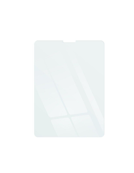 VERRE TREMPE Blue Star- iPad 10 gen 10.9" (2022)