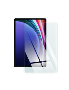 VERRE TREMPE Blue Star- SAM Galaxy Tab S9 11" 2