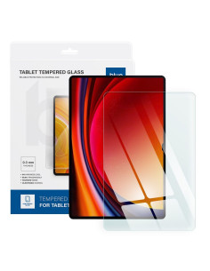 VERRE TREMPE Blue Star- SAM Galaxy Tab S9 Ultra 14.6"