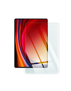 VERRE TREMPE Blue Star- SAM Galaxy Tab S9 Ultra 14.6" 2