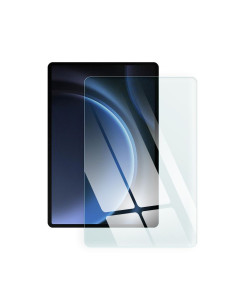 VERRE TREMPE Blue Star- SAM Galaxy Tab S9 FE 10.9" 2