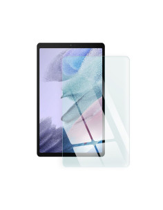 VERRE TREMPE Blue Star- SAM Galaxy Tab A7 Lite 8.7" 2