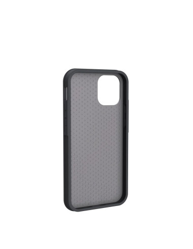 ( UAG ) Urban Armor Gear Anchor pour IPHONE 12 MINI gris