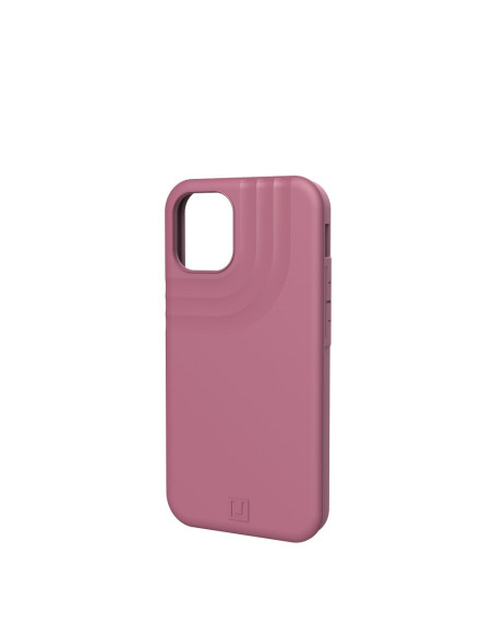 ( UAG ) Urban Armor Gear Anchor pour IPHONE 12 MINI gris