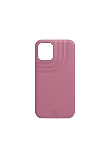 ( UAG ) Urban Armor Gear Anchor pour IPHONE 12 MINI gris