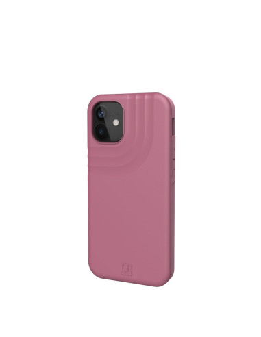 ( UAG ) Urban Armor Gear Anchor pour IPHONE 12 MINI gris