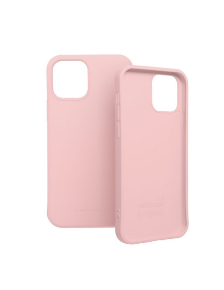Coque Roar Space - pour Samsung Galaxy S24 Rose