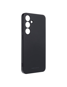 Coque Roar Space - pour Samsung Galaxy S24 Plus Noir
