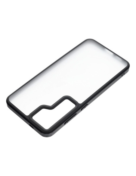 Mr. Monkey Case - Samsung Galaxy S24 NOIR