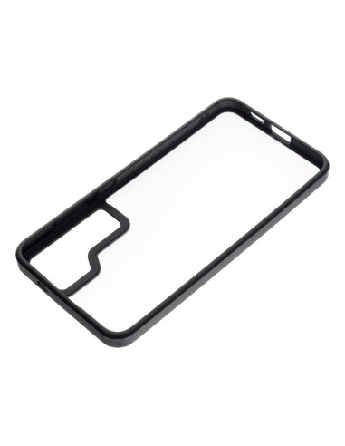 Mr. Monkey Case - Samsung Galaxy S24 NOIR