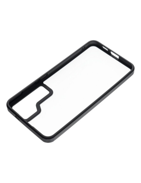 Mr. Monkey Case - Samsung Galaxy S24 NOIR