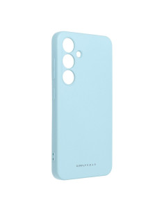 Coque Roar Space - pour Samsung Galaxy S24 Bleu