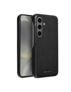 Roar LOOK Case - pour Samsung Galaxy S24 5G Noir 2