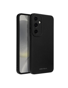 Roar Luna Coque - pour Samsung Galaxy S24 Plus noir 2