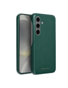 Roar LOOK Case - pour Samsung Galaxy S24 5G Vert 2