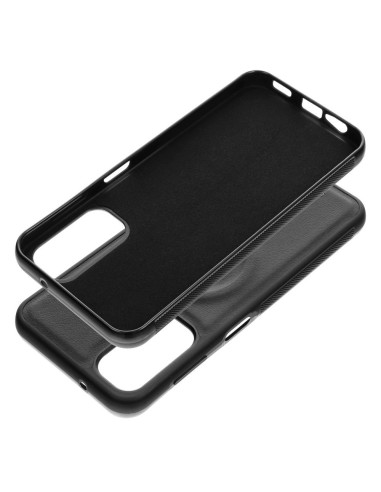 ETUI Roar Mag Morning Case - pour Samsung Galaxy A14 NOIR