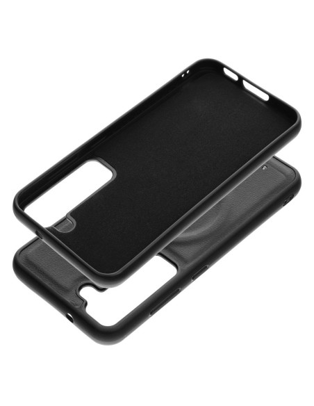 ETUI Roar Mag Morning Case - pour Samsung Galaxy S23 NOIR